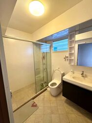 Blk 296C Skyline II @ Bukit Batok (Bukit Batok), HDB 5 Rooms #530043221